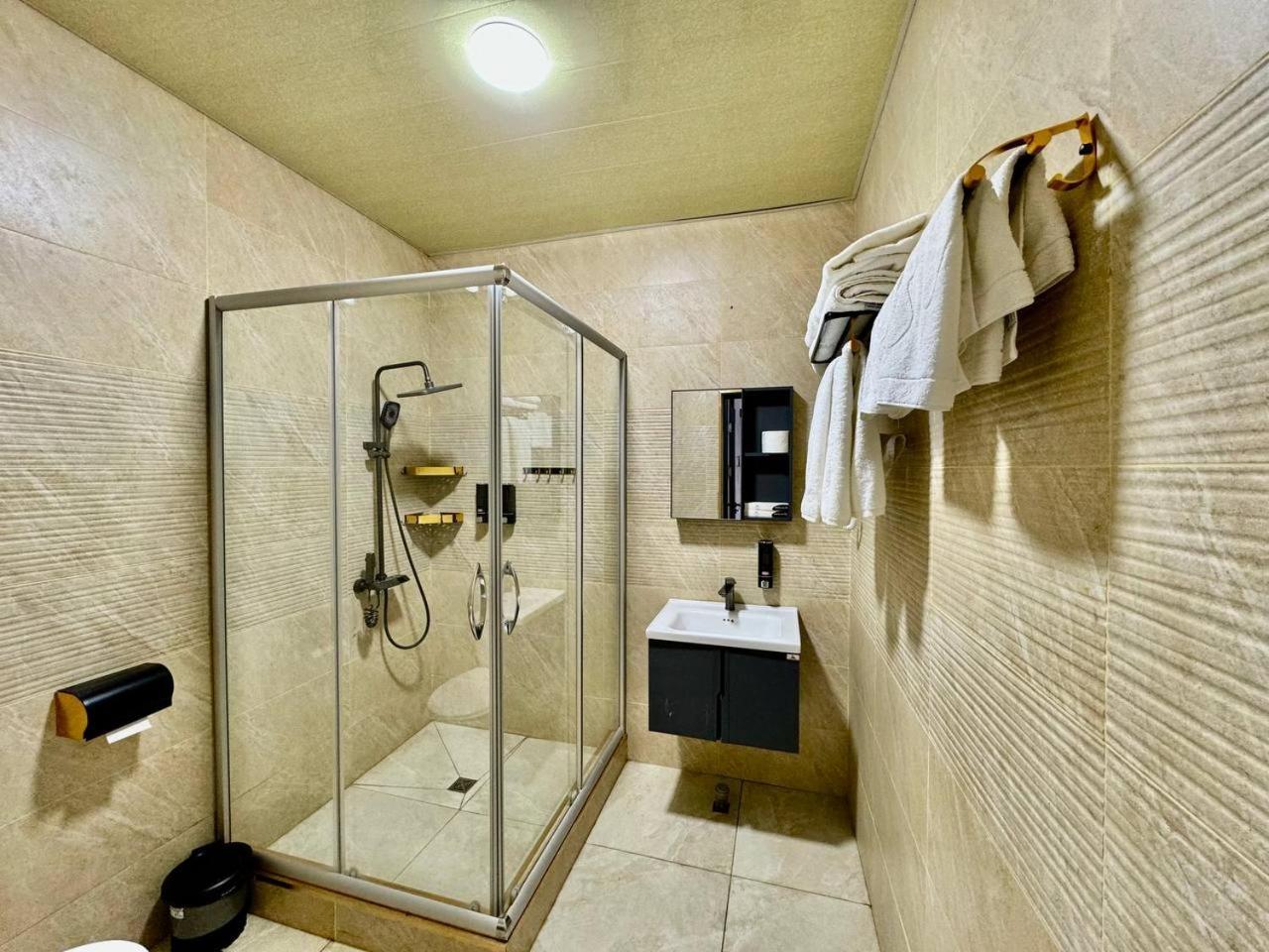 Arda Plaza Hotel Ташкент Екстериор снимка