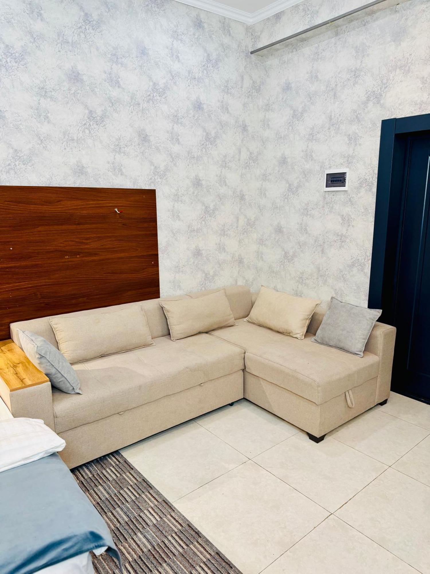 Arda Plaza Hotel Ташкент Екстериор снимка